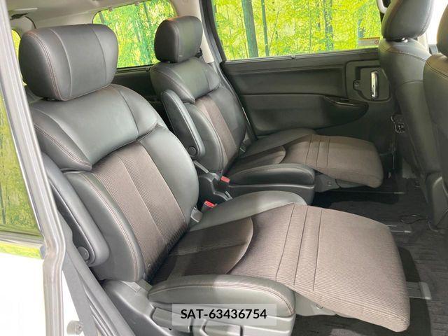 Nissan ELGRAND 2020-04 8207405-8