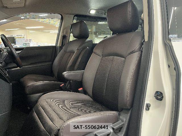 Nissan ELGRAND 2022-11 8207403-18