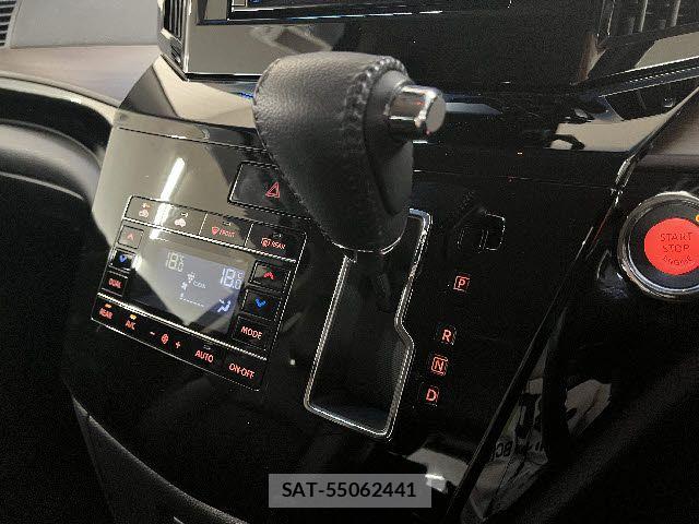 Nissan ELGRAND 2022-11 8207403-19