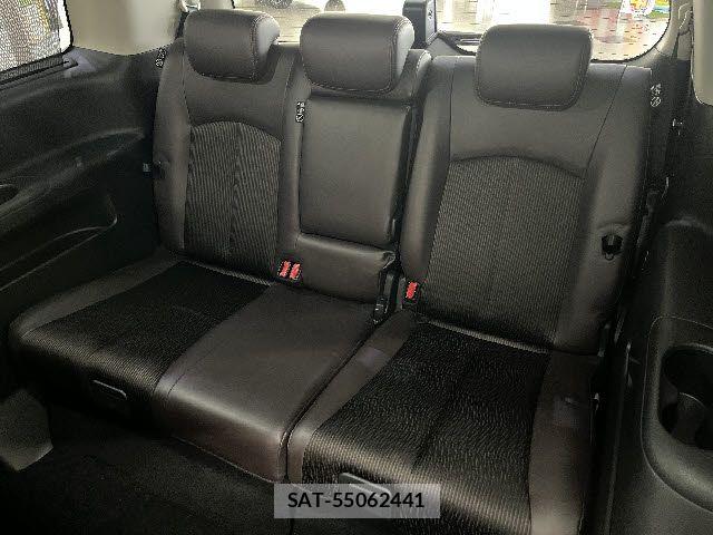 Nissan ELGRAND 2022-11 8207403-20
