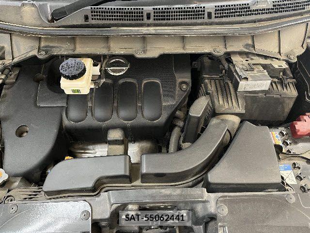 Nissan ELGRAND 2022-11 8207403-27