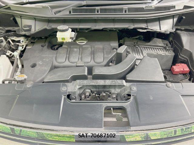 Nissan ELGRAND 2016-10 8207406-17