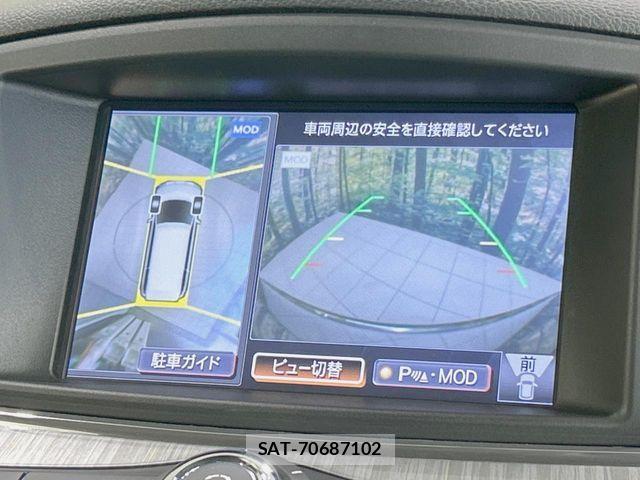 Nissan ELGRAND 2016-10 8207406-4