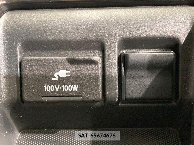 Nissan ELGRAND 2017-03 8207410-5