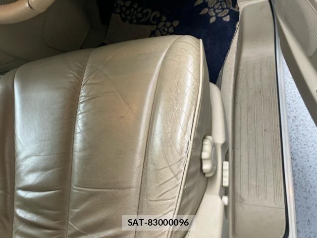Nissan ELGRAND 2004-12 8229841-12