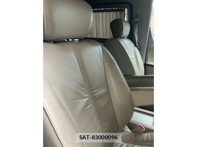 Nissan ELGRAND 2004-12 8229841-13