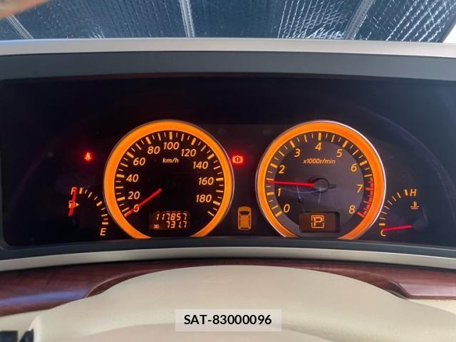 Nissan ELGRAND 2004-12 8229841-16
