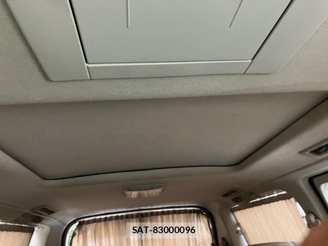 Nissan ELGRAND 2004-12 8229841-24