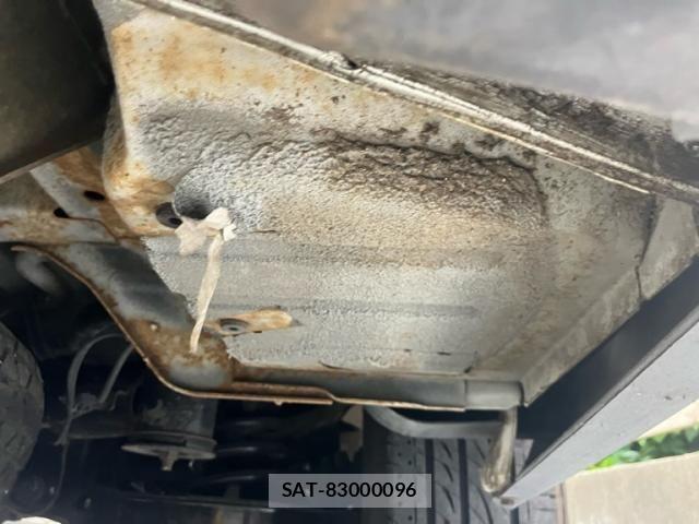 Nissan ELGRAND 2004-12 8229841-27