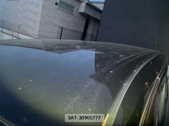 Nissan ELGRAND 2010-08 8229842-9