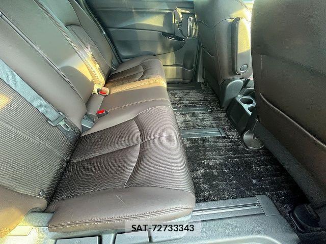 Nissan ELGRAND 2021-07 8229840-9