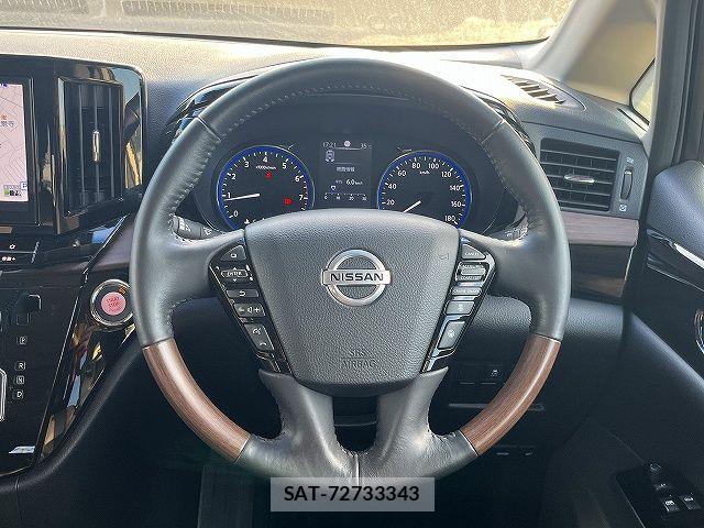 Nissan ELGRAND 2021-07 8229840-13
