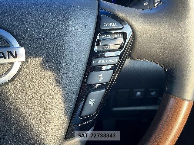 Nissan ELGRAND 2021-07 8229840-16