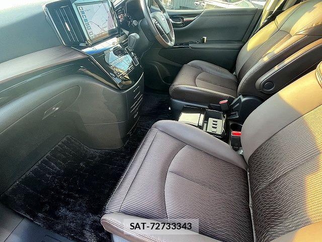 Nissan ELGRAND 2021-07 8229840-18