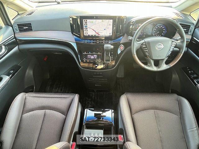 Nissan ELGRAND 2021-07 8229840-1