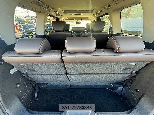 Nissan ELGRAND 2021-07 8229840-20