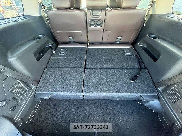 Nissan ELGRAND 2021-07 8229840-21