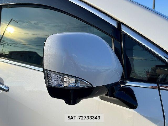 Nissan ELGRAND 2021-07 8229840-24