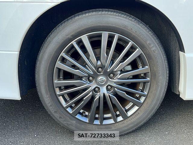 Nissan ELGRAND 2021-07 8229840-26