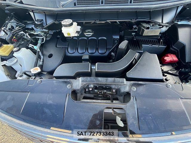 Nissan ELGRAND 2021-07 8229840-27