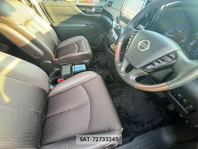 Nissan ELGRAND 2021-07 8229840-3