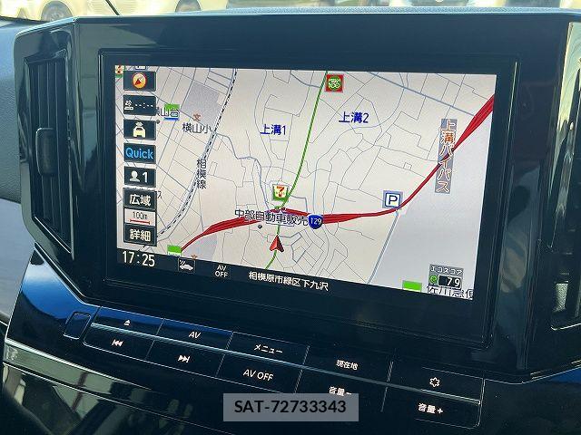 Nissan ELGRAND 2021-07 8229840-4