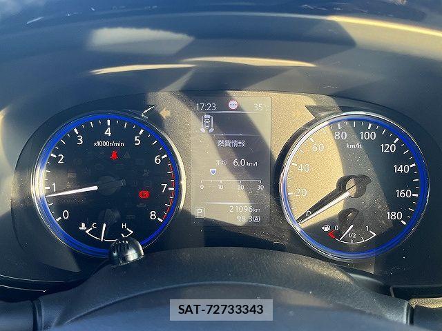 Nissan ELGRAND 2021-07 8229840-7