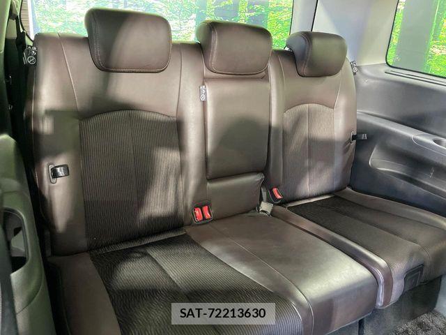 Nissan ELGRAND 2022-03 8245140-9