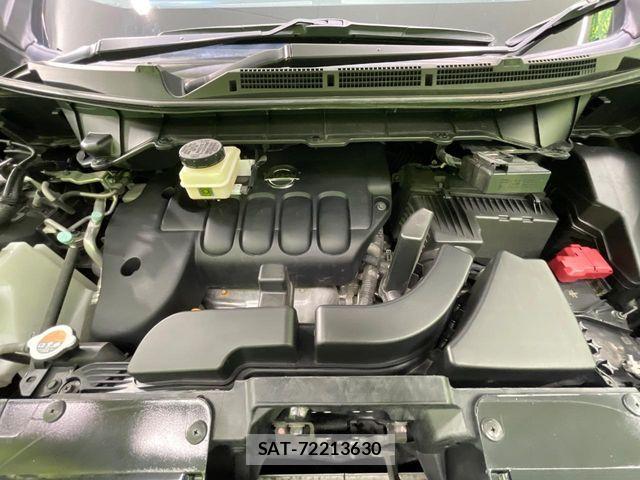 Nissan ELGRAND 2022-03 8245140-18
