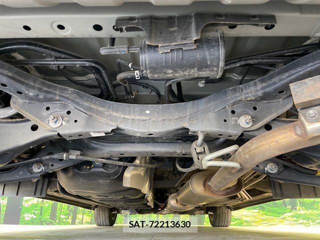 Nissan ELGRAND 2022-03 8245140-19