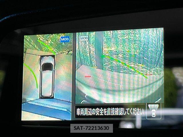 Nissan ELGRAND 2022-03 8245140-4