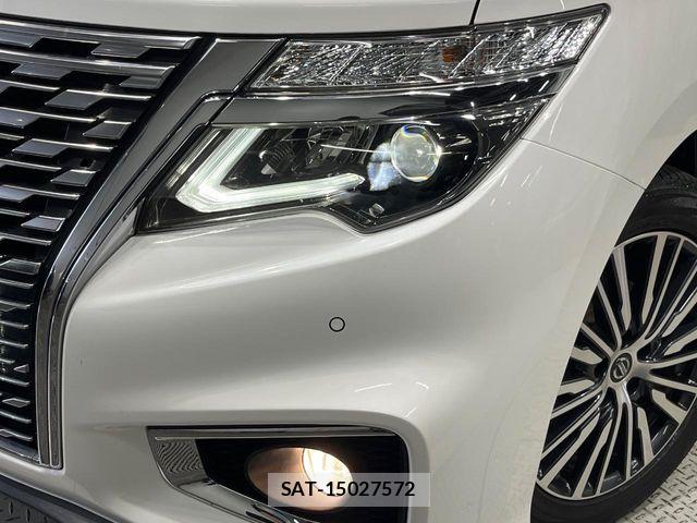 Nissan ELGRAND 2021-06 8245141-13