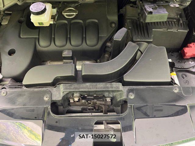 Nissan ELGRAND 2021-06 8245141-18
