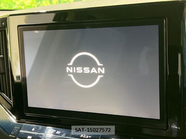 Nissan ELGRAND 2021-06 8245141-2