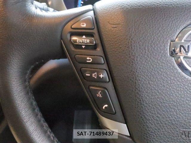 Nissan ELGRAND 2017-02 8245142-21