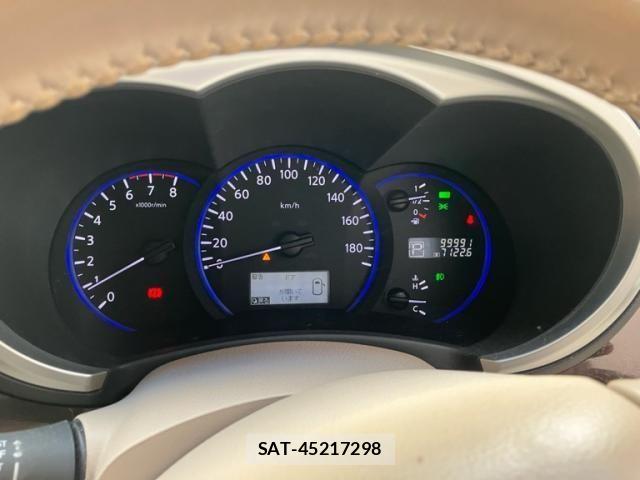 Nissan ELGRAND 2011-07 8314326-14