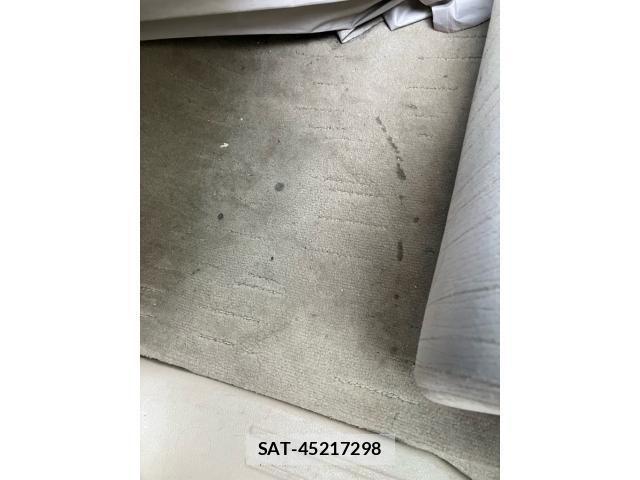Nissan ELGRAND 2011-07 8314326-24