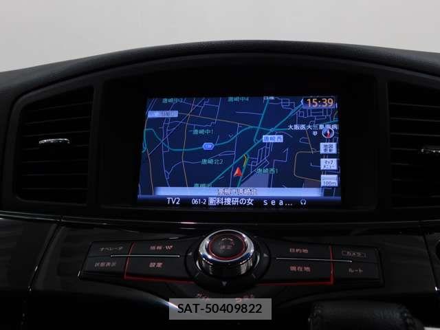 Nissan ELGRAND 2017-05 8314316-11
