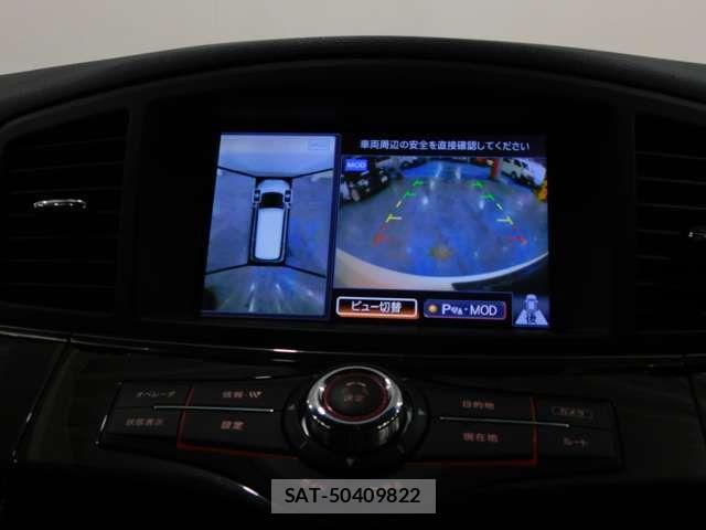 Nissan ELGRAND 2017-05 8314316-14