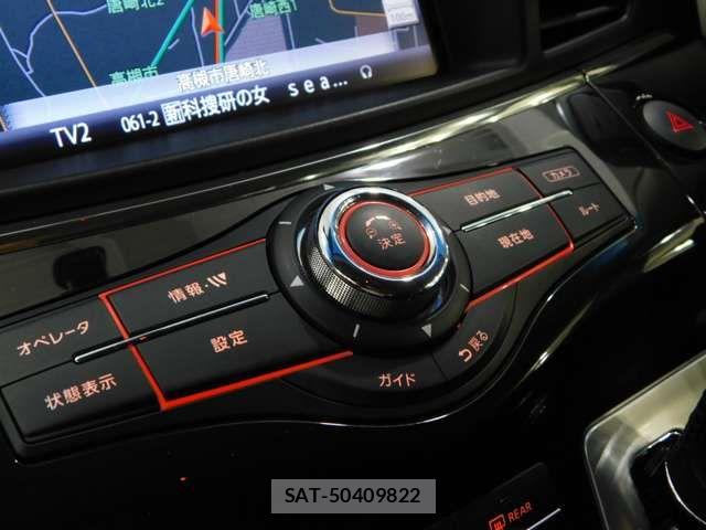 Nissan ELGRAND 2017-05 8314316-18
