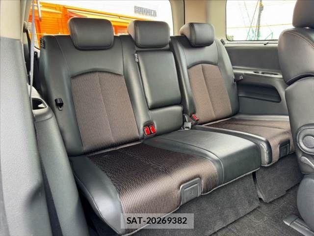 Nissan ELGRAND 2018-05 8314317-20