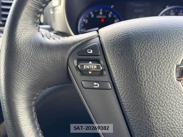 Nissan ELGRAND 2018-05 8314317-26