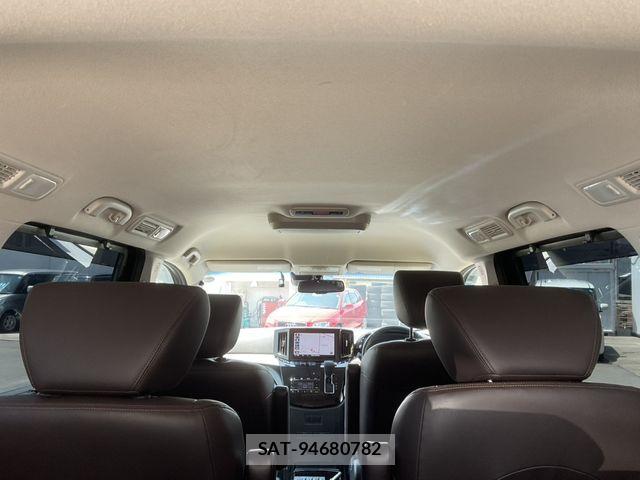 Nissan ELGRAND 2022-03 8314313-13
