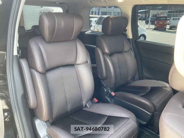 Nissan ELGRAND 2022-03 8314313-16