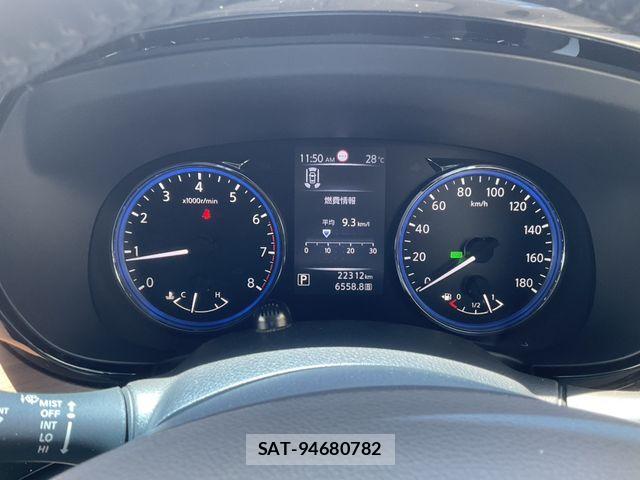 Nissan ELGRAND 2022-03 8314313-19