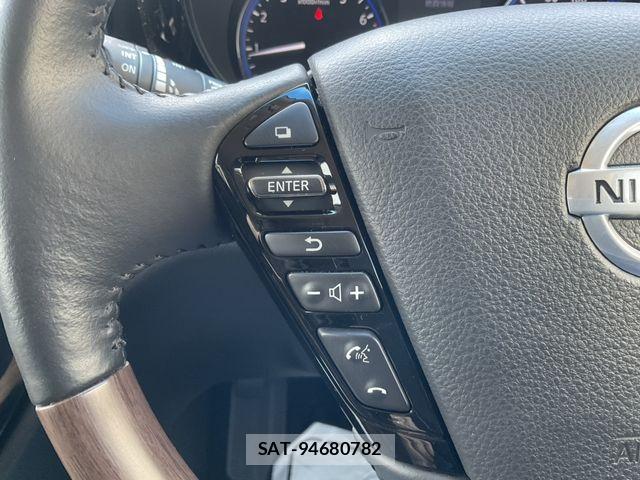 Nissan ELGRAND 2022-03 8314313-21