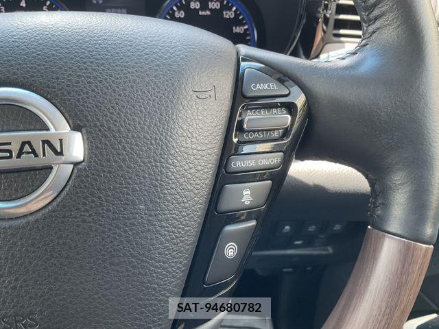 Nissan ELGRAND 2022-03 8314313-22