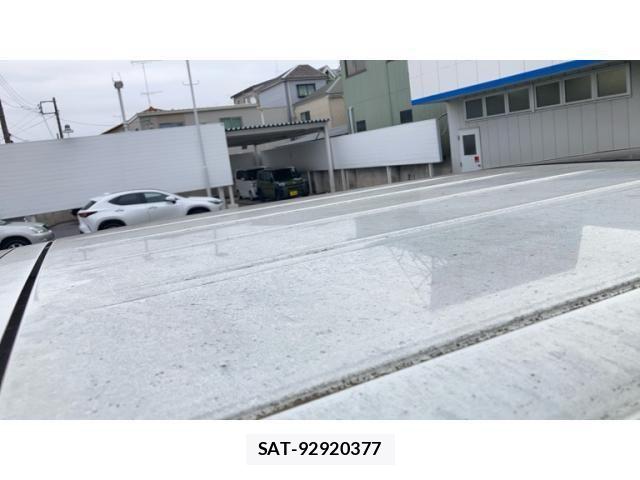 Nissan ELGRAND 2005-03 8314323-10