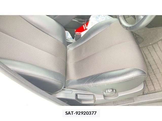 Nissan ELGRAND 2005-03 8314323-12