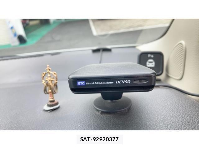 Nissan ELGRAND 2005-03 8314323-16